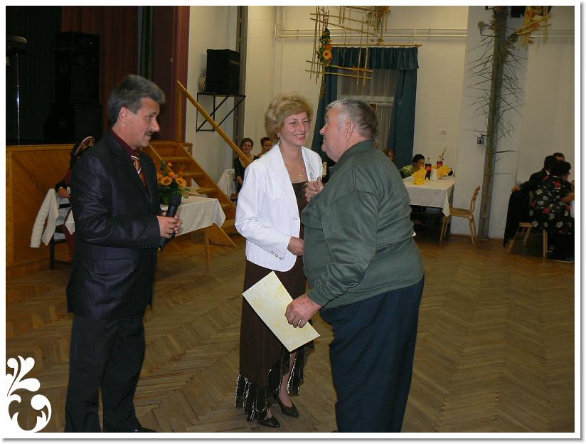 Szuret Felv es Bal_224